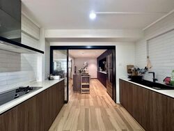 Blk 11 Di Tanjong Rhu (Kallang/Whampoa), HDB 5 Rooms #497185751